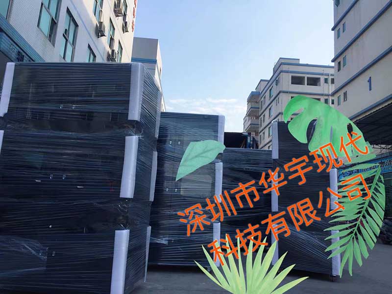 P站视频在线观看安装黄，投影机三防柜，投影机防潮柜