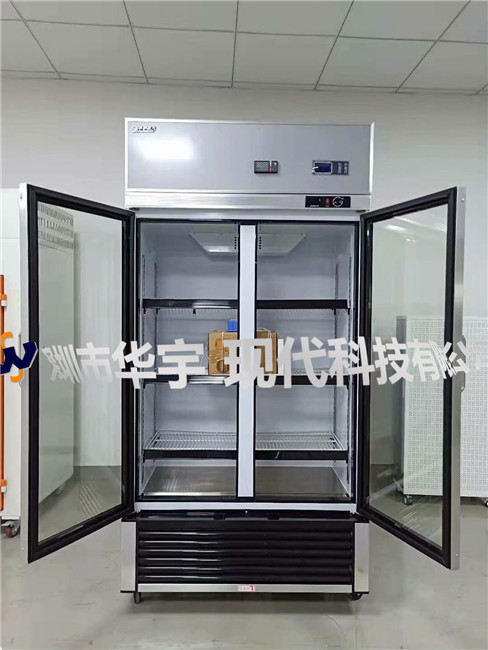 我司为75205部队提供三台档案资料存储P站免费版APP(图1)