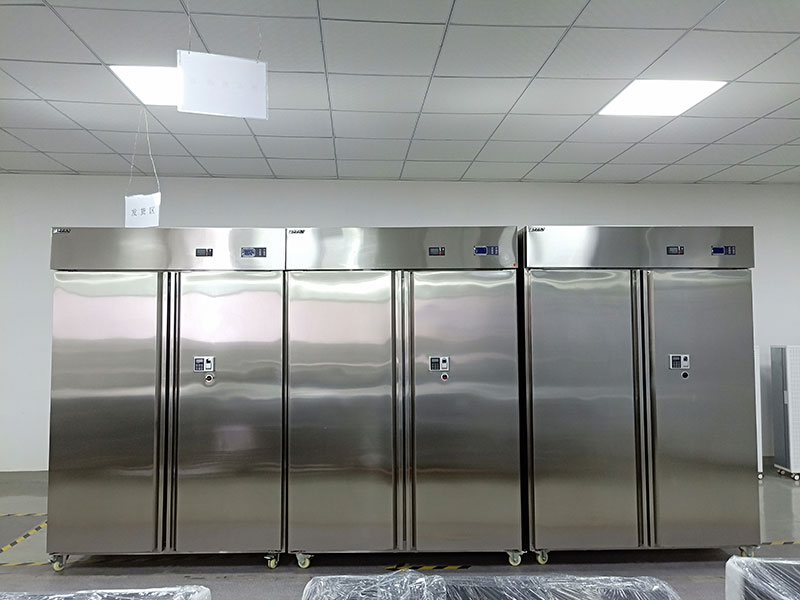 PROUMB官网下载现代恒温恒湿设备生产厂家(图1) 5be1059e9e1b0090662845.jpg