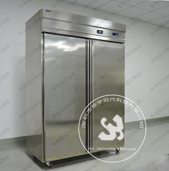 P站免费版APP厂家(图1) 1594080225.jpg