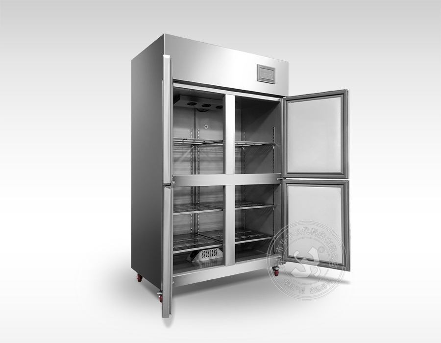 菲林柜P站免费版APP侧面