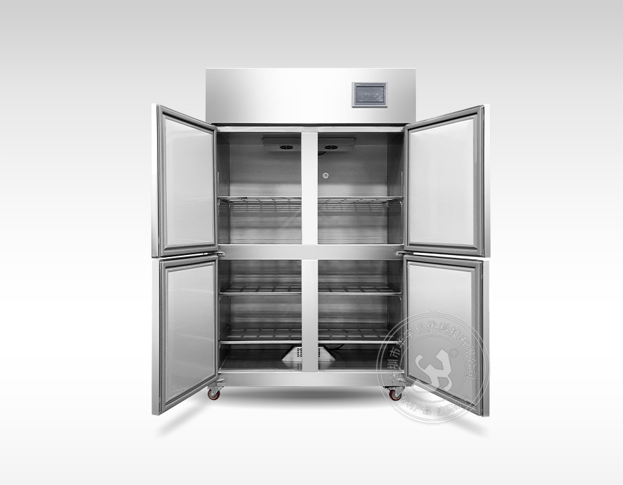 菲林柜P站免费版APP正面