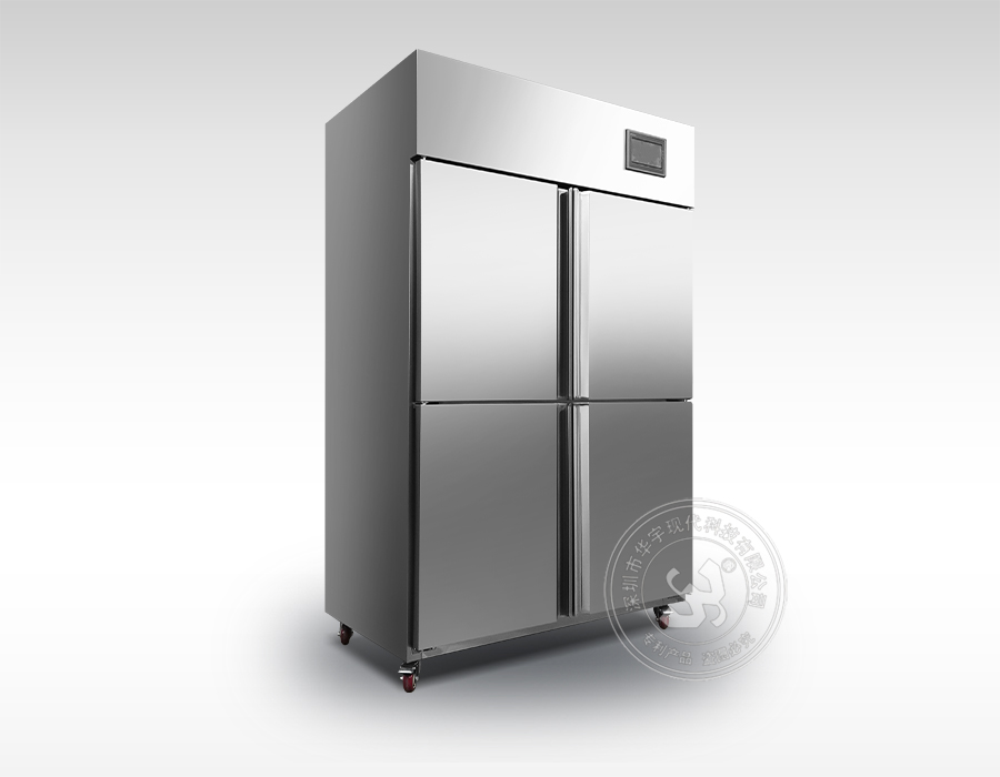 菲林柜P站免费版APP侧面